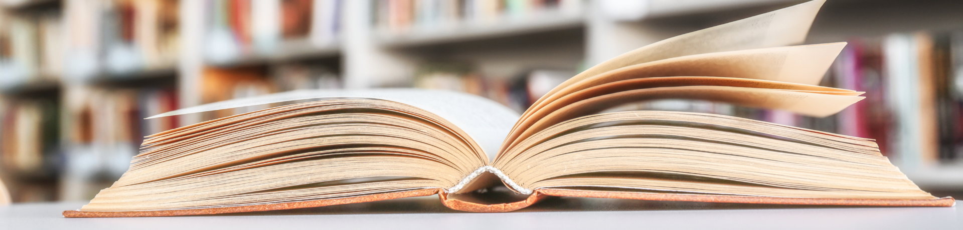 book-publications.png 