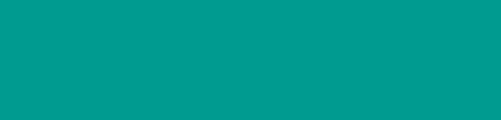 d3_banner1-green.png