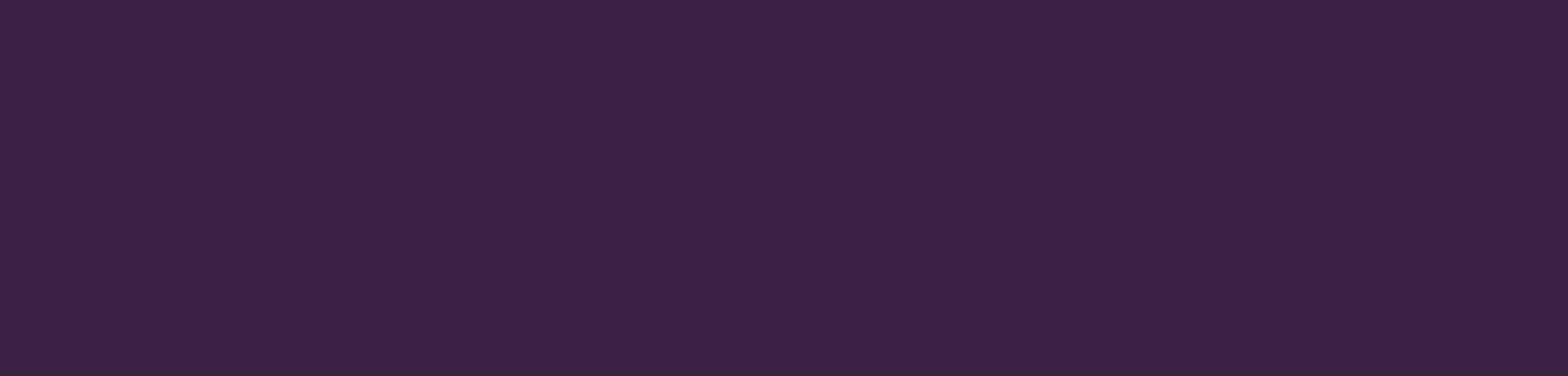 d3b-purple.png