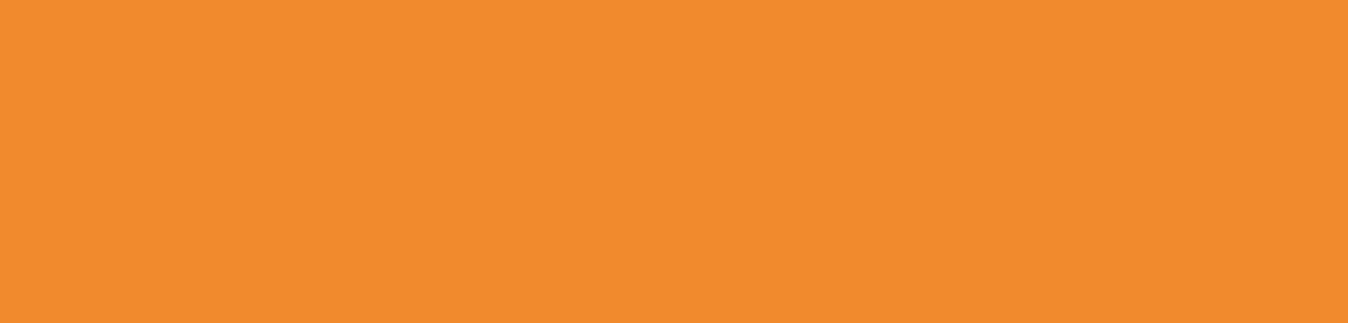 d4_banner-orange.png