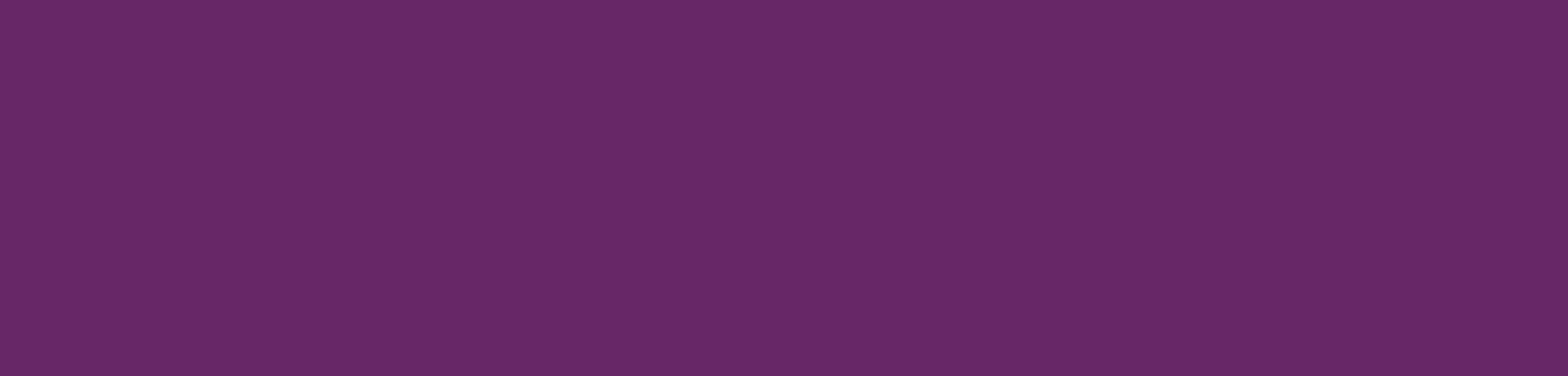 d5_banner-purple-dimensions.png