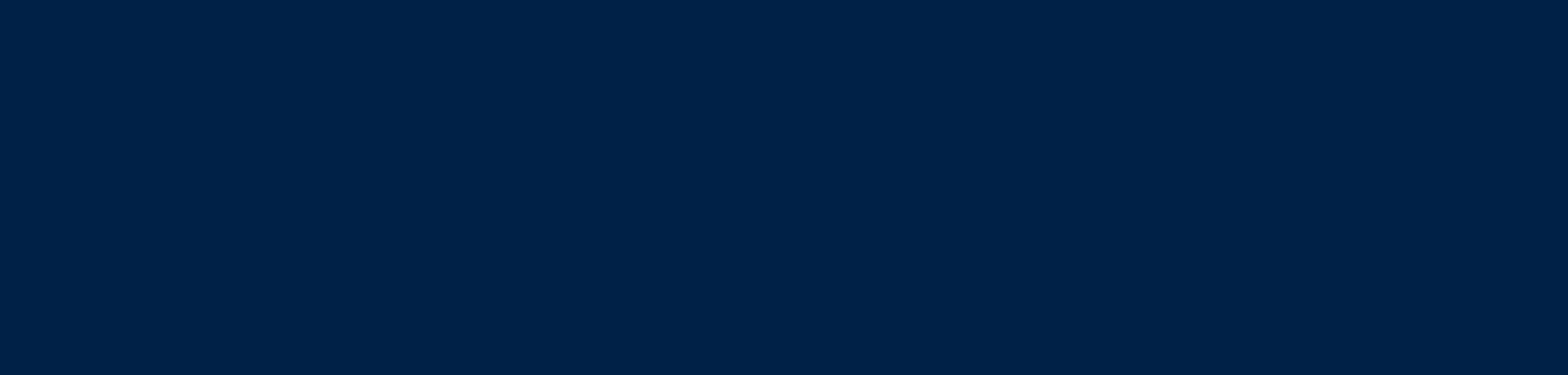 gcss_all_purpose_website_banner-blue-2.png