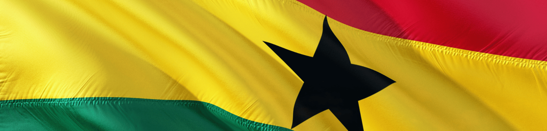 ghana.png