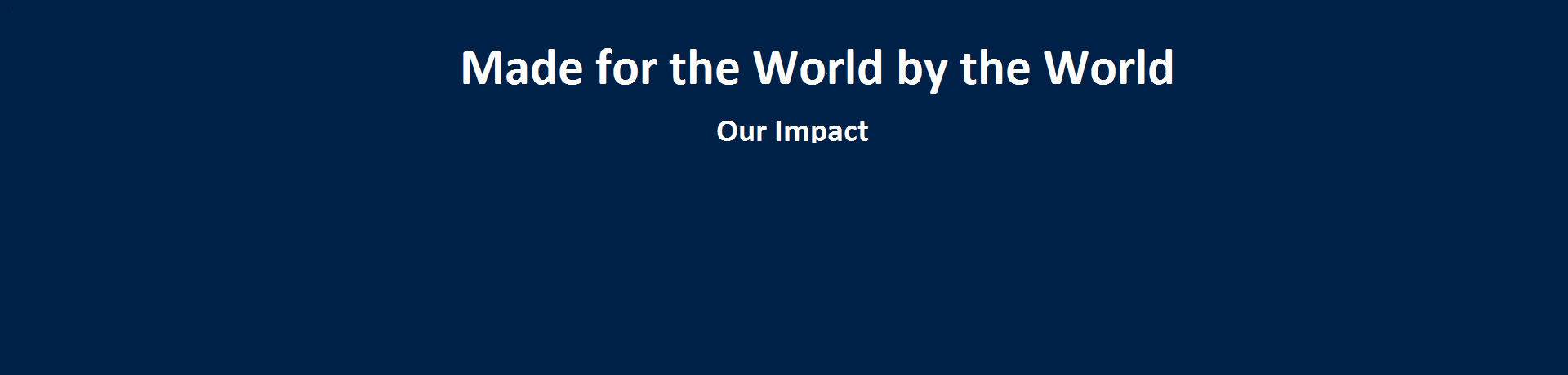 impact_nw_header.png