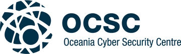 ocsc-logo-landscape-resized