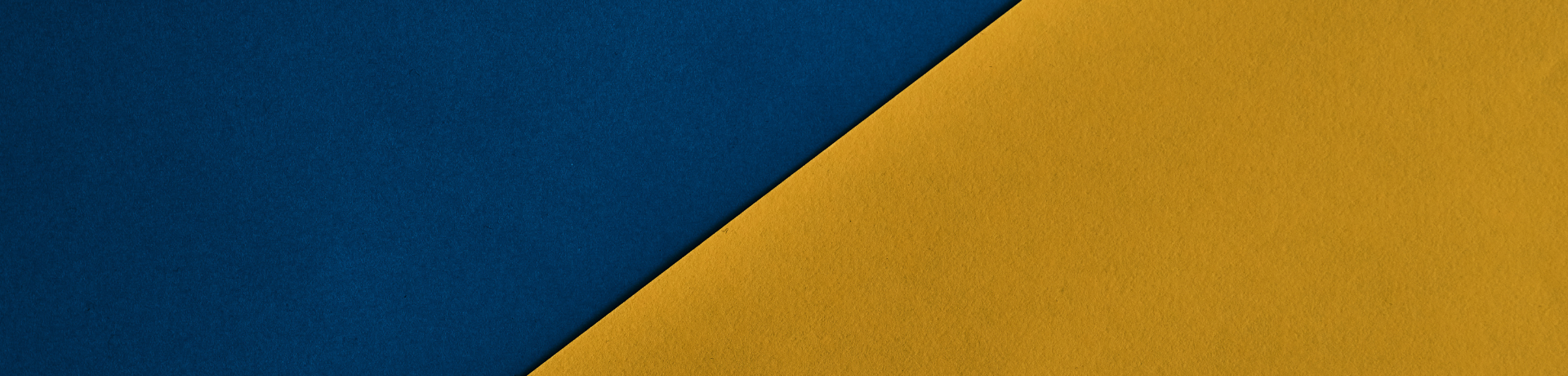 private-initiatives-ukraine.png