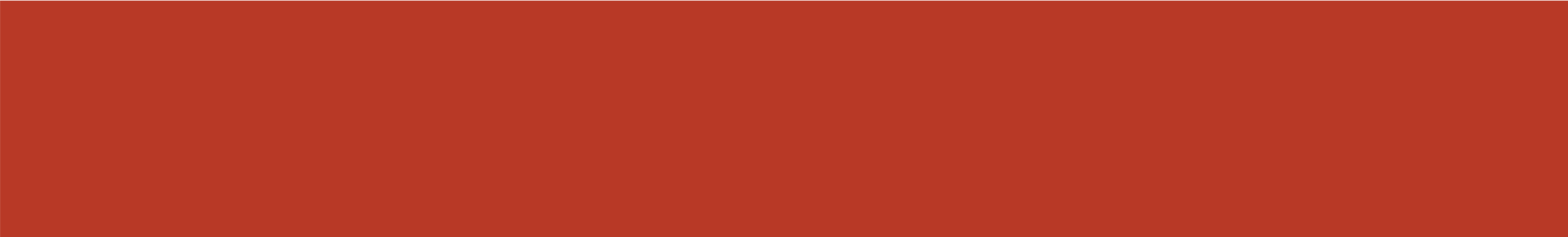 Red Banner