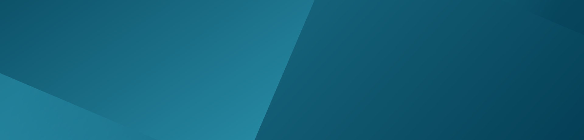 untitled_1920_x_460_px-3_0-two-blues.png