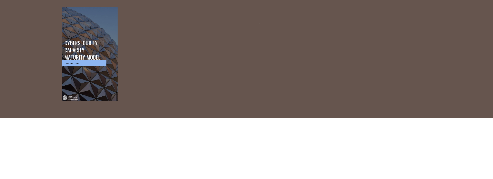 cmm banner