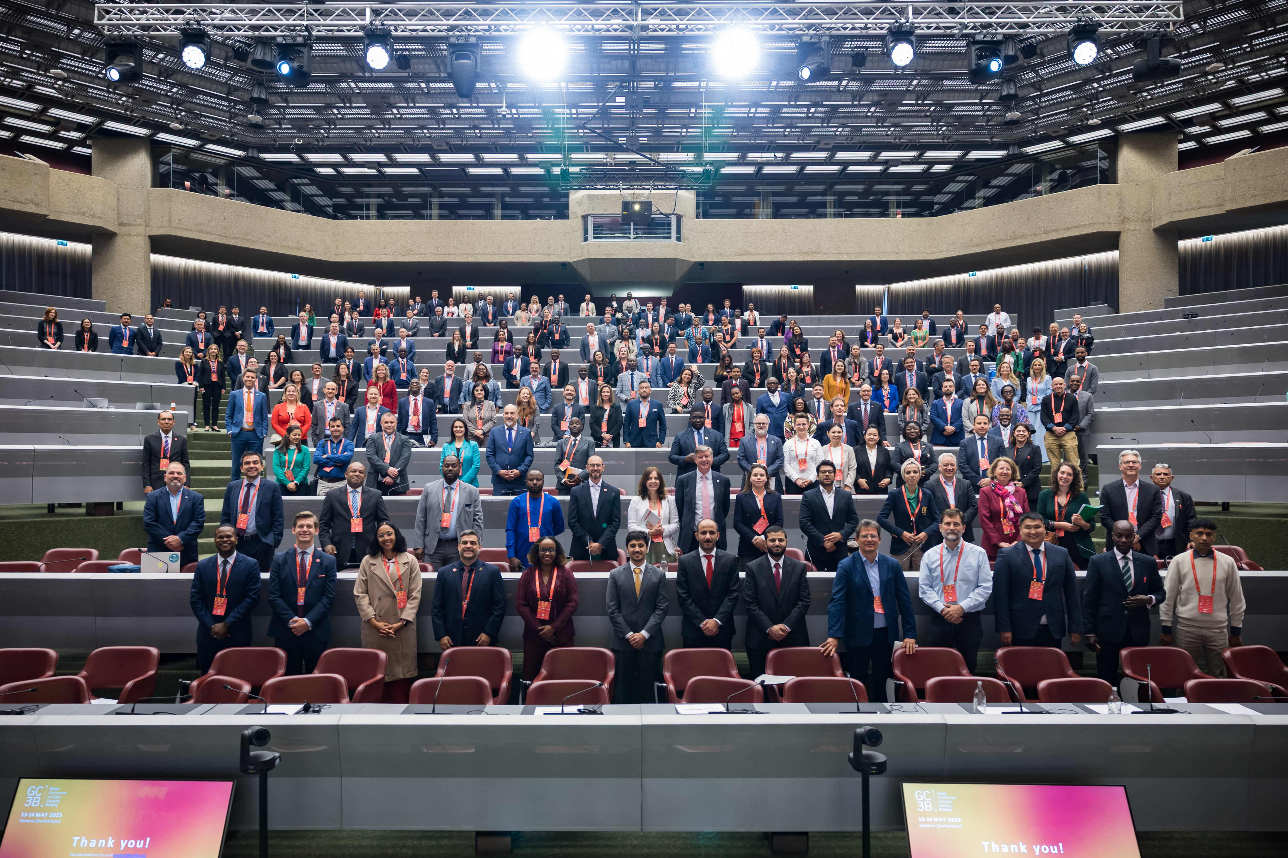 global conference on cyber capacity building gc3b 2025 54516492859 o