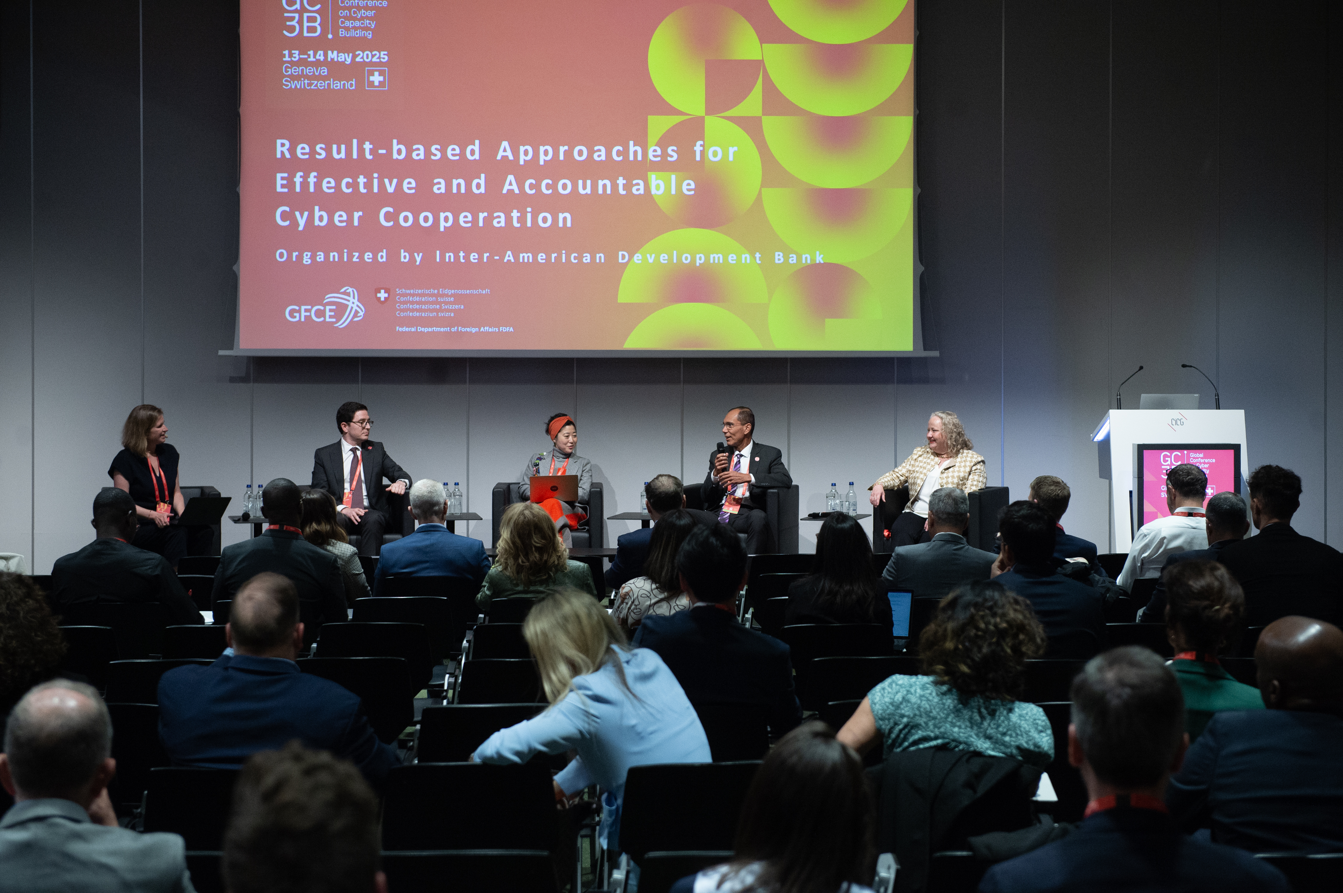 global conference on cyber capacity building gc3b 2025 54516920445 o