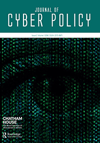 rcyb20 v001 i02 cover 