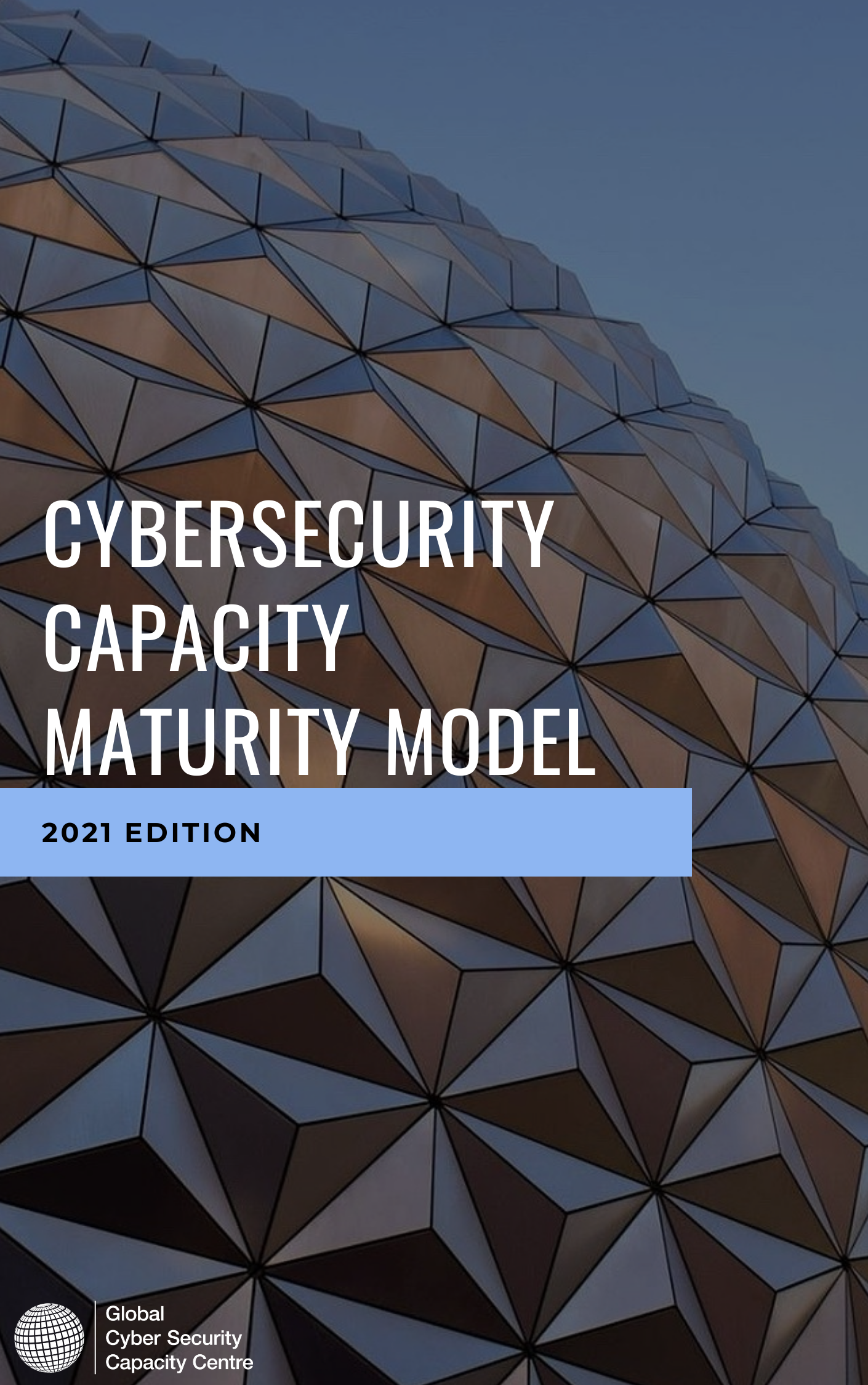 cmm book cover