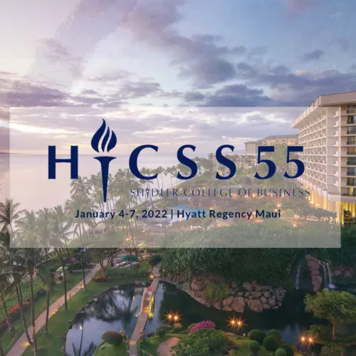 hicss
