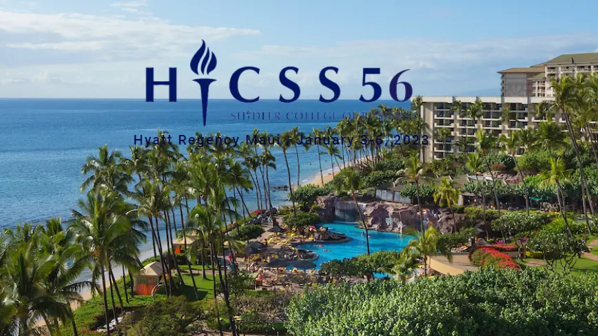 hiccs23