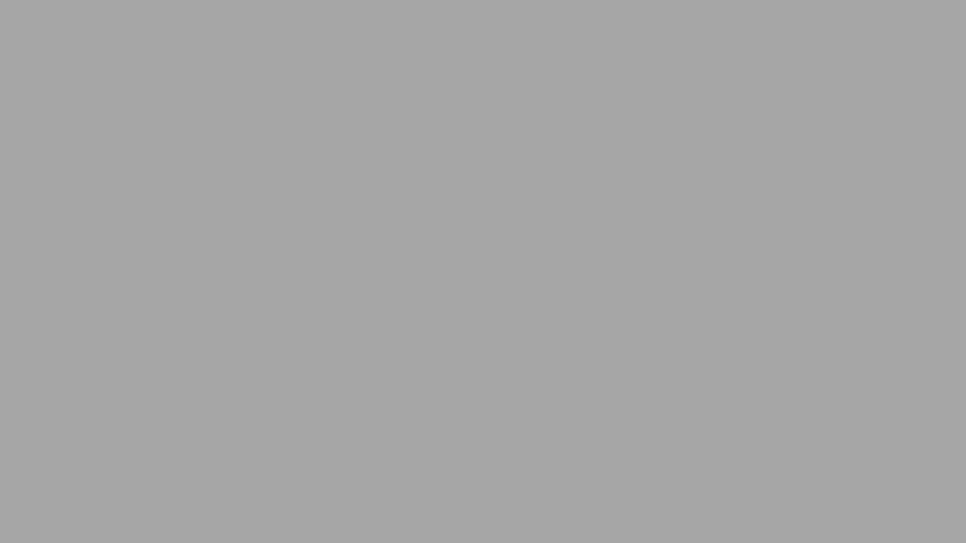 screenshot 2024 10 03 at 19 49 33