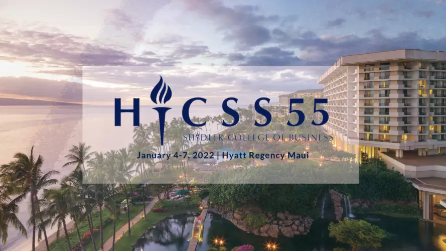 hicss