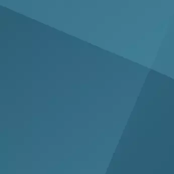 screenshot 2025 09 17 at 15 44 34
