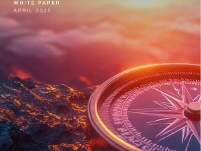 cyber resilience compass  paper cover